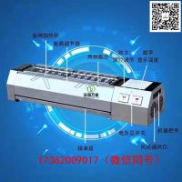 C-黑金鋼電烤爐 (4)