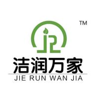 **圖片_20180320143632