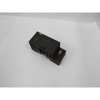 6ES7132-1BL00-0xB0 西门子PLC模块