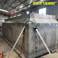 產(chǎn)品圖片