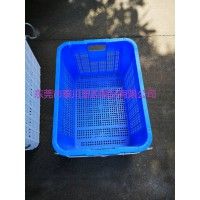 產(chǎn)品圖片