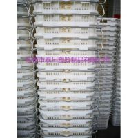 塑料周轉(zhuǎn)筐批發(fā)零售加工回收