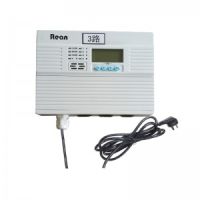 RBK-6000-ZL1N氟利昂泄漏檢測(cè)儀