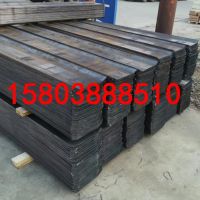 止水鋼板 (2) - 副本