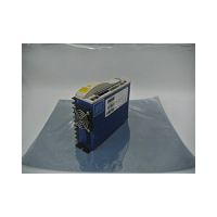 LE06565 PRD-AG50000E-06