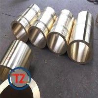 QSn 4-4-4锡青铜管// QSn 4-4-4价格