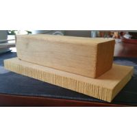 巴蒂木多少錢一方、巴蒂木廠家、巴蒂木報(bào)價(jià)