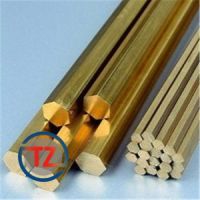 C3604鉛黃銅棒//板//管現(xiàn)貨供應(yīng)
