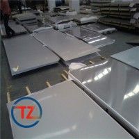產(chǎn)品圖片