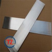 產(chǎn)品圖片