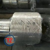 產(chǎn)品圖片