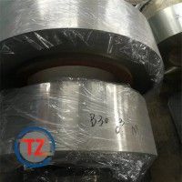 產(chǎn)品圖片