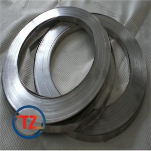 BZn18-26锌白铜棒材