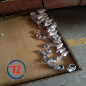 BZn15-20锌白铜带材