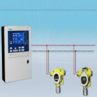 RBT-6000-ZLG 甲烷氣體報警器