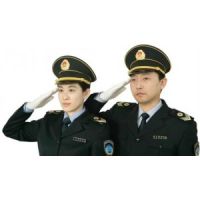 生產(chǎn)衛(wèi)生監(jiān)督執(zhí)法制服新衛(wèi)生監(jiān)督標(biāo)志服廠家