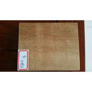 巴劳木板材价格、巴劳木生产厂家