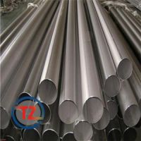 Incoloy840無縫管//機(jī)械性能