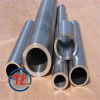 INCONEL 617無縫管//機(jī)械性能