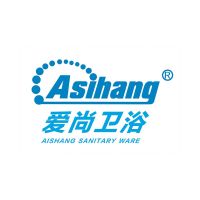 愛尚衛(wèi)浴誠招全國經銷商