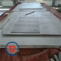 S32750板材//S32750棒材