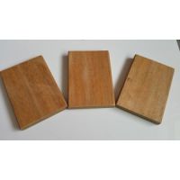 印尼菠蘿格與非洲菠蘿格塔利的區(qū)別