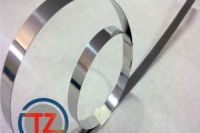 GH1139帶材// GH1139板材