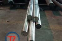 GH2036高溫合金棒// GH2036性能