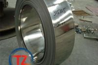 GH2038合金帶材//GH2038價(jià)格