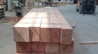 1红梢木板材3