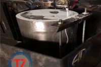 GH2747高溫合金鍛件//GH2747價(jià)格