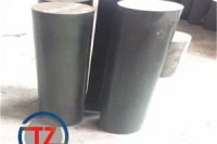 GH2901合金鍛件//GH2901板材