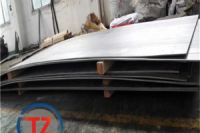 GH2903合金板//GH2903帶材