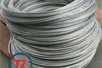 GH2909線材// GH2909帶材