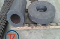 GH3007合金鍛件// GH3007性能