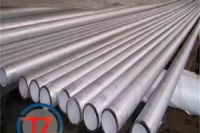 GH3039合金無縫管// GH3039價格