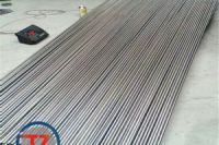 GH3600無縫管//GH3600毛細管