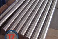 GH3652合金棒//GH3652價(jià)格