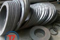 GH4049鍛件// GH4049板材