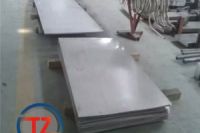 GH4080A合金板材//GH4080A價(jià)格