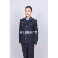 產(chǎn)品圖片