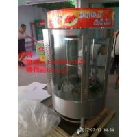 萊蕪烤鴨爐 850烤鴨爐價格