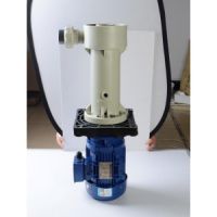 衡輝 HD電動(dòng)手提式泵浦