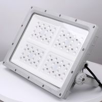 噴漆房防爆燈OEM加工