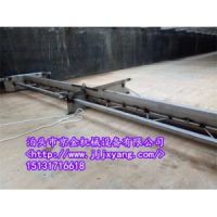 刮糞機(jī)、清糞機(jī)樓上、樓下都沒(méi)有京金便宜