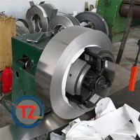 1J22軟磁合金//1J22機械性能