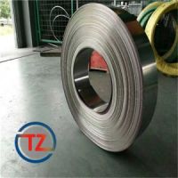 Nimonic93帶材//Nimonic93線材