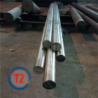 HAYNES 556鍛件//HAYNES 556無(wú)縫管