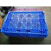 產(chǎn)品圖片