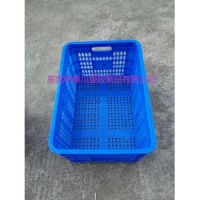 周轉(zhuǎn)框廠家